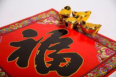 Steam将于3月15日开启JRPG游戏特卖活动